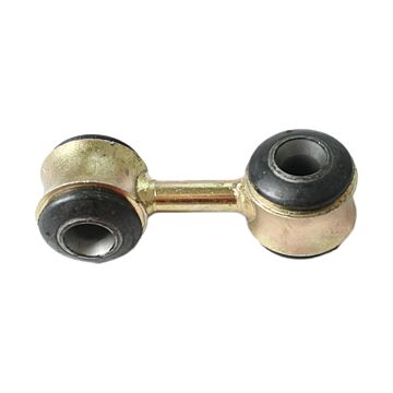 stabilisatiestang Links en rechts passend 940 960