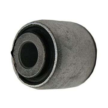 lagerbus achteras  V70 Xc70 S80 S60 Links en rechts passend OEM ref 8672223 9157579 91575979