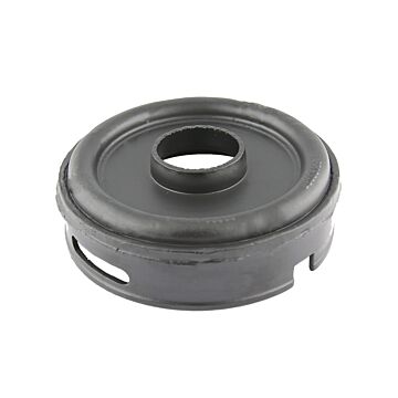 washer Xc90