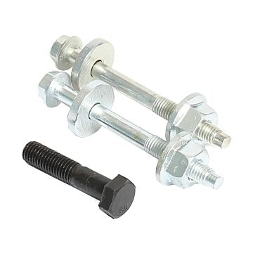 Bout set V70 S70 850