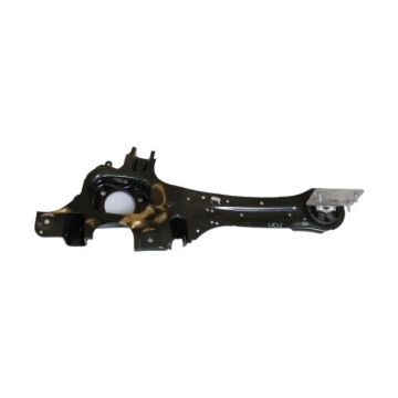 Draagarm links OEM ref 31476220 V70 S80