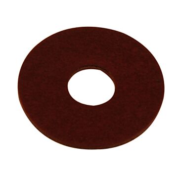 revet rood 140 164 amazon 1800 kachel bediening