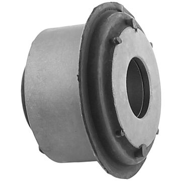 bus OEM ref 30760984 9465833 Xc90