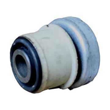bus Links en rechts passend OEM ref 9157952 9465975 Xc70 S80 V70 S60