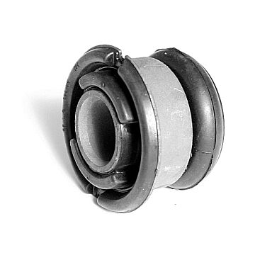 bus OEM ref 30666697 Xc90