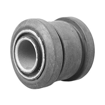 Bus rechts V70 S80 S60 Xc90 Xc70 OEM ref 8667020 8672220 9173761 