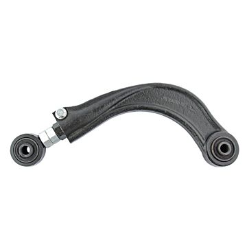 Draagarm Achterzijde Bovenste achter camber  afstelbaar FWD  C70 S40 C30 V50 31277305