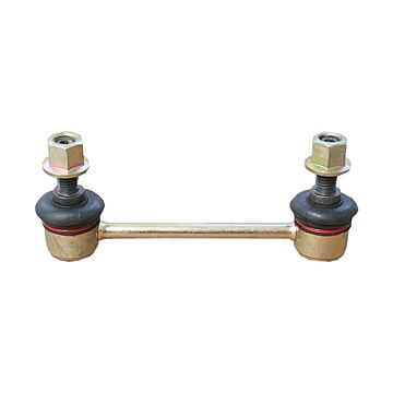 Stabilisator stang link S60 V70 S80 Xc90 Xc70 achter Links en rechts passend OEM ref 30714678 31201603 8634869 8672446 9169080 