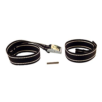 Rem Reservhjul Amazon