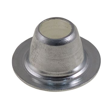 Koppeling PV444+PV544+Duett cup voor 655985