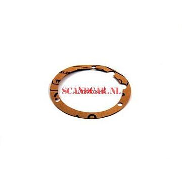 Pakking versnellingsbak M4+M40+M41 voorzijde 380914  3502436(240-260)