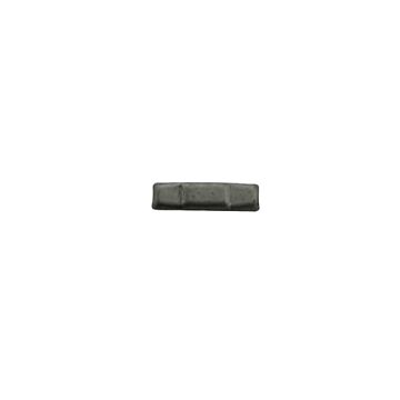 Versnellings bak vertragings pal M40+M41(3 st nodig) voor 24MM 140  145  164  Amazon 121  Amazon 122 S  Amazon 220  P 1800  P 1800 E  P 1800 ES  P 210 Duett  Pv 444  PV 445 DUETT  Pv 544