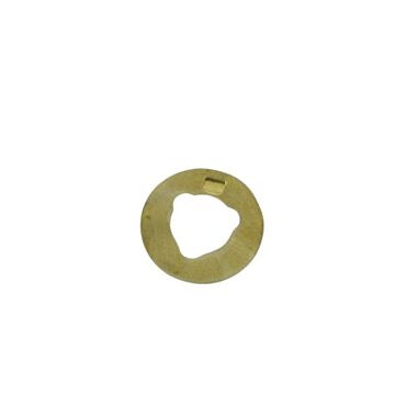 Versnellingsbak afstandring M4+M40+M41 diam 34 85 140  145  164  Amazon 121  Amazon 122 S  Amazon 220  P 1800  P 1800 E  P 1800 ES  P 210 Duett  Pv 444  PV 445 DUETT  Pv 544