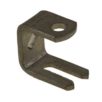 Hevel voor carburateur Zenith 34VN+36VN gasklep