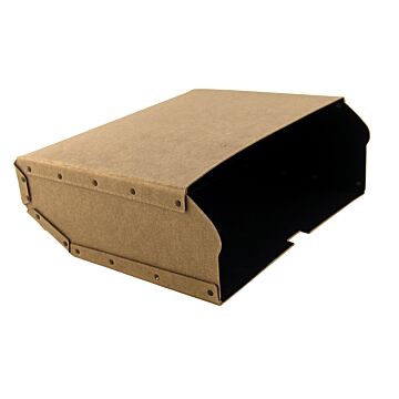 Karton handschoenenkast PV544+Duett