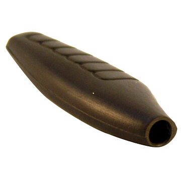 Rubber Kussen 