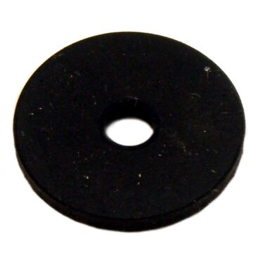 Rubber revet achterlichthuis bevestiging PV544(6)