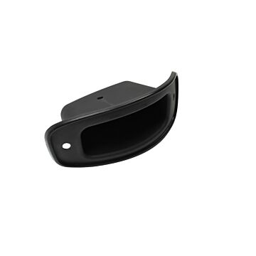 Rubber knipperlicht Amazon links B16 -1960