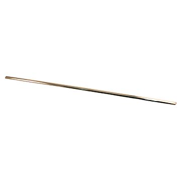 Sierlijst Amazon RA zie set nr 659260