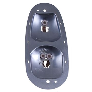 Reflector achterlicht PV544 