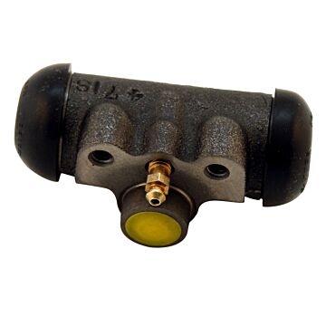 WielRemcilinder achterwiel PV544  +Duett+ alle + Amazon 1959 - 1961 B16 zie chnr 13/16inch