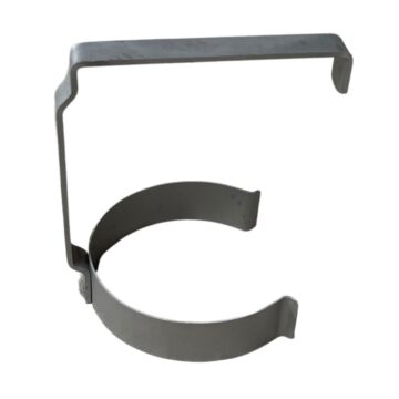 Houder voor ruitesproeier reservoir rond  666977 PV544+Duett+Amazon