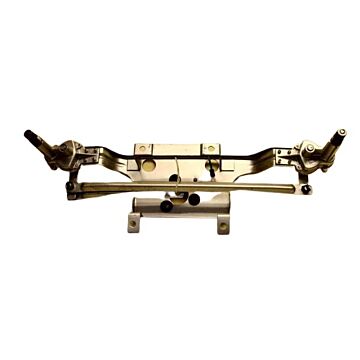 Ruitewisser mechaniek Amazon RUIL