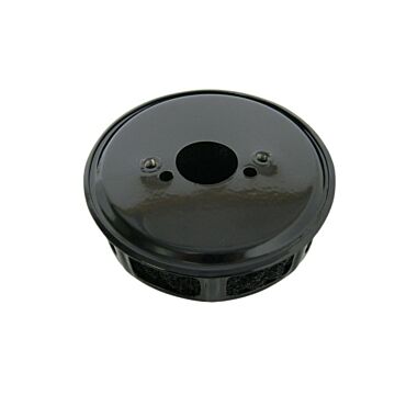 Luchtfilter B16B+B14A PV444+PV544+Duett+Amazon