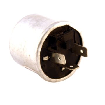 Clignoteur automaat 6 volt 3 pens (knipperlicht relais)