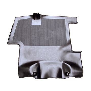 Rubber mat koffer amazon