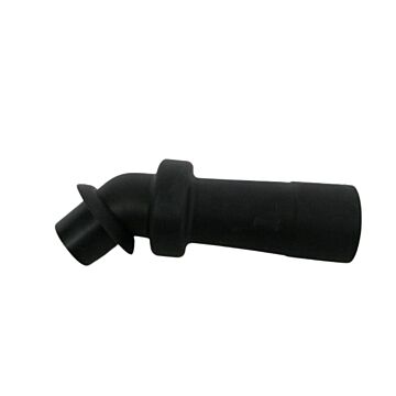 Benzine vulslang Duett P210