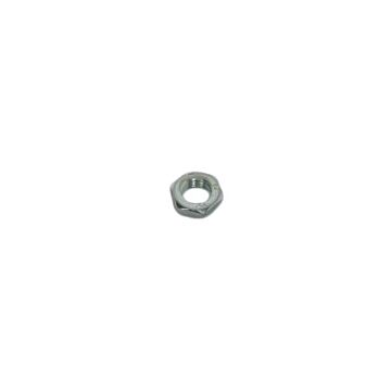 Moer spoorstang Links (linkse draad) PV+Amazon+P1800
