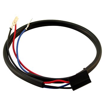 Kabelboom koplamp Amazon B16 Links