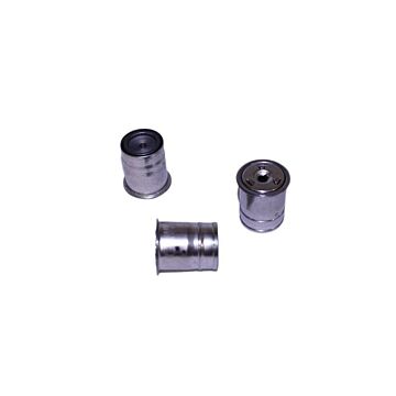 Cigaret lighter glow element 12V For Volvo