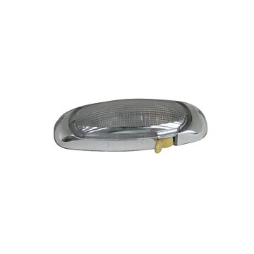 Binnenverlichting compleet PV544+Duett+Amazon origineel