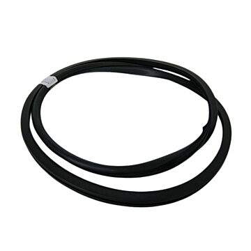 Rubber zijruit Amazon kombi 220 original