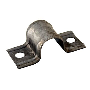 Stabilisatiestang beugel PV+140+ voor rubber 663131