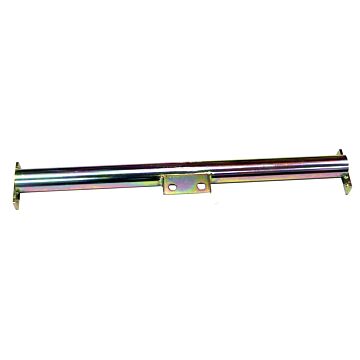 Radiateur steun balk PV444-PV544 -1960 B4B B16
