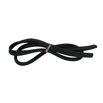 Rubber motorkap Amazon ruitzijde -1966 120 ch -193.700  130 ch - 144.399 220-ch -29.399