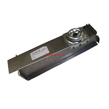 vervallen zie product  664377