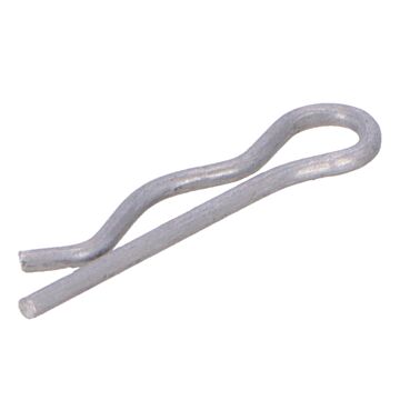Splitplen handrem en girling montage set handremkabel 140 164 240 260 740 760 780 940 s90 V90 V70 V70XC