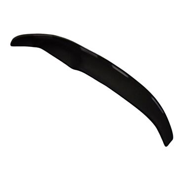 Dashboard boven P1800 COVER zonder foam 