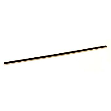 Raamsnor portierraam P1800 alle typen (53cm klem 664871)