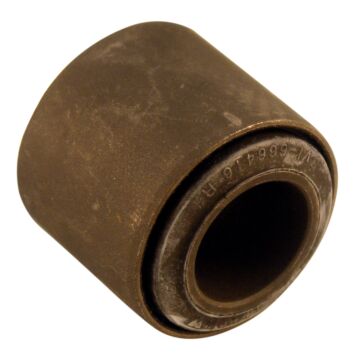 Silent bloc panhard stang Amazon kombi  220 40.4mm uitw origineel