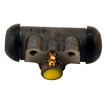 Rem cilinder achterwiel Amazon 1960-1964 enkel +P1800 met dubbel systeem 22.2mm 7/8inch