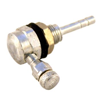 Ruitensproeier nozzle enkel P1800+P1800E+P1800ES