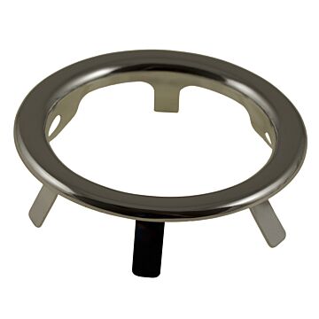 Sierring P1800 versnellingspook