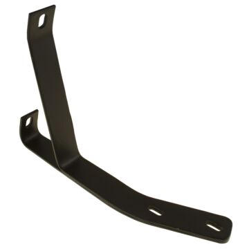 Bumpersteun P1800 links voor chassinummer 12500+ 