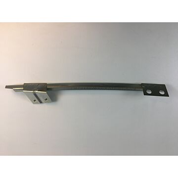 Raamgeleider portier P1800 rechts 