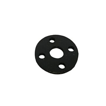 Rubber flexibele koppeling stuur stang Amazon Hardy schijf origineel VOLVO